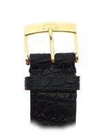 Armbanduhr Superoro Herr Rialto in Gold REF CA3743/9060 RIALTO 18 KT - REF CA3743/9060 RIALTO 18 KT